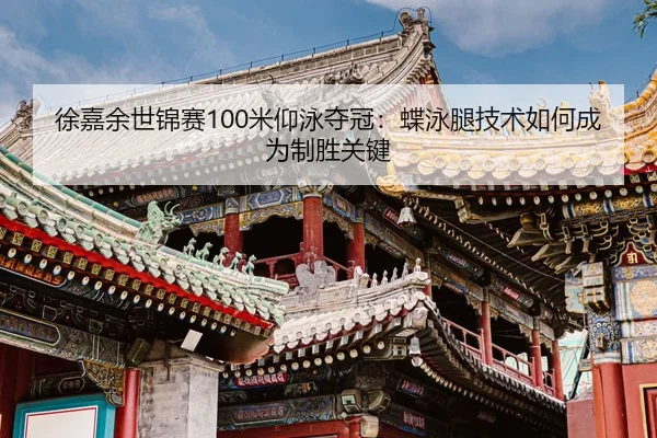 xu-jia-yu-shi-jin-sai-mi-yang-yong-duo-guan-die-yong-tui-ji-shu-ru-he-cheng-wei-zhi-sheng-guan-jian-2-673.jpg