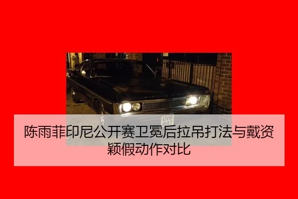chen-yu-fei-yin-ni-gong-kai-sai-wei-mian-hou-la-diao-da-fa-yu-dai-zi-ying-jia-dong-zuo-dui-bi-2-764.jpg